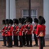 極限コスパ旅！ロンドンで無料で楽しめるアトラクション5選【イギリス節約旅行】