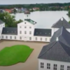 Grasten Palace