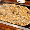 【もんじゃ近どう(中央区・月島駅)】老舗の味を堪能！人気店で楽しむ絶品もんじゃ焼き