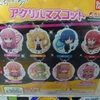 ぼっち・ざ・ろっく！…