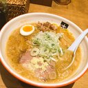 斉藤の頭の中を整理する場所