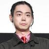 菅田将暉、最新ヘアはベリーショート　ネットは「かわいい」と興奮