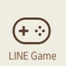 LINE GAME