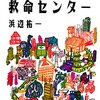 救急救命～２