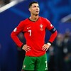 ユーロ2024国別総括～ポルトガル代表～【サッカー】