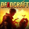 DEADCRAFT トロコン難易度