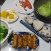 今日も眼科へ