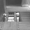 所蔵写真より
