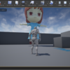 妹がrpgツクールに挫折した時の話 妹でもわかるunrealengine4