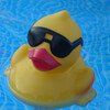 休むこと