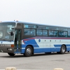 沖縄バス / 沖縄22き ・195