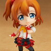 【フィギュア全高約100mm、ノンスケール】ねんどろいど ラブライブ！ 高坂穂乃果