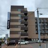 北海道　千歳市　繁華街散策　202606　/　新陳代謝中