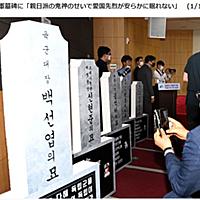 韓 web 楽