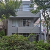 APARTMENT N / 藤村龍至 / ★