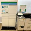 ファミリーマート、レジを介さず荷物の発送・受取ができる自社運用のスマートロッカー「ファミロッカー」サービスの実証実験を開始