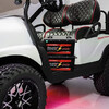 How Lithium Golf Cart Batteries Work: The Ultimate Guide