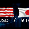 【株価指数革命！】日経平均株価さらに安値更新！ショートエントリーできたメンバーの方は利益おめでとうございます！みんな大好きドル円はどうなる！？米国雇用統計前に緊急環境認識を行います！🚀