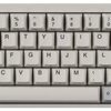 HHKB Professional2と、Keychron Q60のキー配列設定について考える