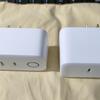 スマートプラグを買い増し > 壊れました。お勧めしません。