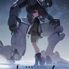 次のガンダムも女の子主人公にしてほしい