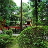 大神神社写真館(４/３０)