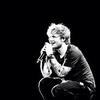 ~Afterglow~ Ed Sheeran