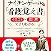 一言書評-34