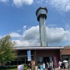 行田市田んぼアート2024  行田市小針