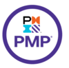 PMPを目指す40才の日記3 ～PMP受験1回目はじまる！