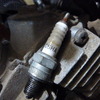 Z50J1　ポイント交換