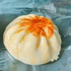 プリンスフルーニ 上里SA下り｜フランスピロシキ！フランス×ロシア＝衝撃のパン！？