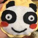 カルパス食べたい