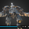 無料で使える3DviewerのSketchfabがすごい！
