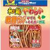 【愛犬家必見】ドギーマン和鶏やわらか軟骨サンド レビュー！食いつき抜群、小型犬にも安心？