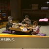 勘の鋭い叔父さん【ペルソナ4ザ・ゴールデン】プレイ日記#50