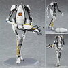 figma Portal2 P-Body[グッドスマイルカンパニー]《11月予約》