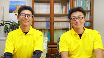 生前整理・実家じまいは「会話できるうち」がマスト！　YouTube登録者23万人の遺品整理のプロに聞いた！