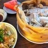 在宅ワーカー必見！昼休みにパパっと作れるおうちでせいろ蒸しランチ！