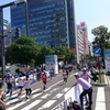 北海道マラソン2024(2024/8/25) 終わらない夏の旅路、それが道マラ！