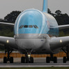  KE HL7613 A380-800