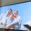 【緊急事態】製薬会社TOP5がパニック！医薬品TV広告禁止で医療費は激変する？
