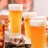 幹事必見！送迎、送別、歓送、激励、壮行など○○会の違いとは？