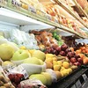 砂糖がシワやくすみ、シミ、動脈硬化や白内障の原因 お菓子は添加物だらけで老けたくなかったら食べない