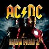 AC/DC アイアンマン2