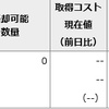 IPO今年６回目の当選【アスタリスク】