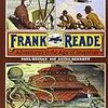 Frank Reade