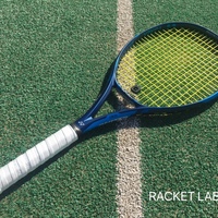 どう違う？ どう選ぶ？】ラケット比較インプレ！ YONEX EZONE100と 