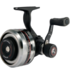 【AbuGarcia】シンクロドラグ＆ワンタッチキャスト「506 MK II」発売！
