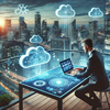 最適解：AWS Secrets Manager vs GCP Secret Manager